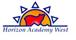 Horizon Academy West